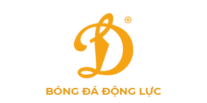 logo-bong-dong-luc