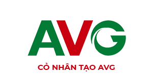 logo-cnt-avg