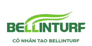 logo-cnt-bellinturf