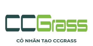 logo-cnt-ccgrass