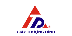 logo-giay-thuong-dinh