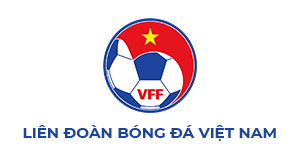 logo-vff